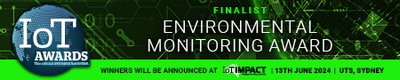 IoTAwards2024_Finalist_Email_Environmental monitoring (002).png