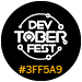 #3FF5A9 - Devtoberfest 2022 - Add Routing to a UI5 Web Components for React Project