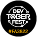 #FA3822 - Devtoberfest 2022 - How to Make State Management Work for You with Redux and Redux Toolkit