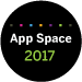 App Space at SAP d-kom 2017