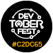 #C2DC65 - Devtoberfest 2022 - Create an Analytical Dashboard via UI5 Web Components for React