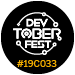 #19C033 - Devtoberfest 2022 - Create and Configure the Approuter Application for a Multitenant Application