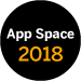 App Space at SAP TechEd 2018