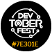 #7E301E - Devtoberfest 2022 - Provision an Instance of SAP HANA Cloud, SAP HANA Database