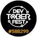 #58B299 - Devtoberfest 2022 - Outside the lines: SAP Fiori elements flexible programming model