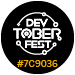 #7C9036 - Devtoberfest 2022 - Create a Calculation View