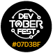 #07D3BF - Devtoberfest 2022 -  Query the Database Using SQL Statements