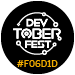 #F06D1D - Devtoberfest 2022 - Extend the Object Page by Adding More Functionality