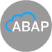 Start Developing with SAP Cloud Platform, ABAP Environment