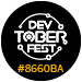 #8660BA - Devtoberfest 2022 - Innovate your IT landscape with SAP Data Warehouse Cloud, SAP BW Bridge