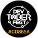 #CD865A - Devtoberfest 2022 - Day-2 Operations with the SAP BTP, Kyma runtime - Part 2