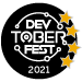 Devtoberfest 2021 Participant - Level 4
