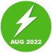 SAP Community Fan - August 2022