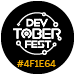 #4F1E64 - Devtoberfest 2022 - Create a New ABAP Dictionary Structure