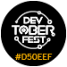 #D50EEF - Devtoberfest 2022 - Prepare SAP Launchpad Service Setup