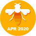 Diligent Solver April 2020