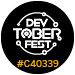 #C40339 - Devtoberfest 2022 - Create Users and Manage Roles and Privileges