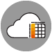 Extend Your SAP HANA On-Premise to SAP HANA Cloud, SAP HANA Database