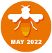 Diligent Solver May 2022
