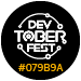 #079B9A - Devtoberfest 2022 - Release, Deploy and Run the Process