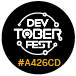 #A426CD - Devtoberfest 2022 - Understand Mac Catalyst