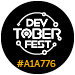 #A1A776 - Devtoberfest 2022 - Create ABAPDoc Comments in Your Class (On-Premise)