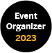 SAP Community Event Organizer 2023
