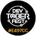 #E497CC - Devtoberfest 2022 - Create a Destination in the SAP BTP Cockpit