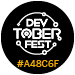 #A48C6F - Devtoberfest 2022 - Install the SAP HANA Client