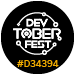 #D34394 - Devtoberfest 2022 - Build your Machine Learning Scenario for your SAP HANA Cloud application from Python