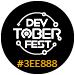 #3EE888 - Devtoberfest 2022 - Create an Invoice Approval Process