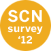 SCN Survey 2012