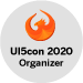 UI5con 2020 Organizer