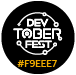 #F9EEE7 - Devtoberfest 2021 - Prepare User Authentication and Authorization (XSUAA) Setup (Week 2)