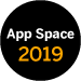 App Space at SAP TechEd 2019
