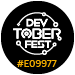#E09977 - Devtoberfest 2022 - Build a Product List