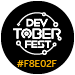 #F8E02F - Devtoberfest 2021 - Create a Live Connection Between SAP HANA Cloud and SAP Analytics Cloud