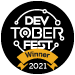 Devtoberfest 2021 Winner