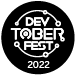 Devtoberfest 2022 Participant