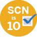 I voted for the "Real Founder of SCN"