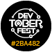 #2BA482 - Devtoberfest 2022 - Troubleshoot SQL with SAP HANA Database Explorer