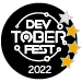 Devtoberfest 2022 Participant - Level 3