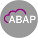 Connect Two Instances of SAP Cloud Platform, ABAP Environment
