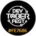 #FE7686 - Devtoberfest 2022 - Get started with Guided Experiences