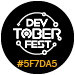 #5F7DA5 - Devtoberfest 2022 - Python Operators in SAP Data Intelligence: Leverage the new features