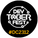 #DC2312 - Devtoberfest 2022 - Create a Card Component