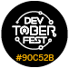 #90C52B - Devtoberfest 2021 - Install the Kubernetes Command Line Tool
