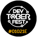 #01021E - Devtoberfest 2022 - Create an ABAP Package
