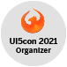 UI5con 2021 Organizer