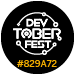 #829A72 - Devtoberfest 2022 - Choose an SAP HANA Database